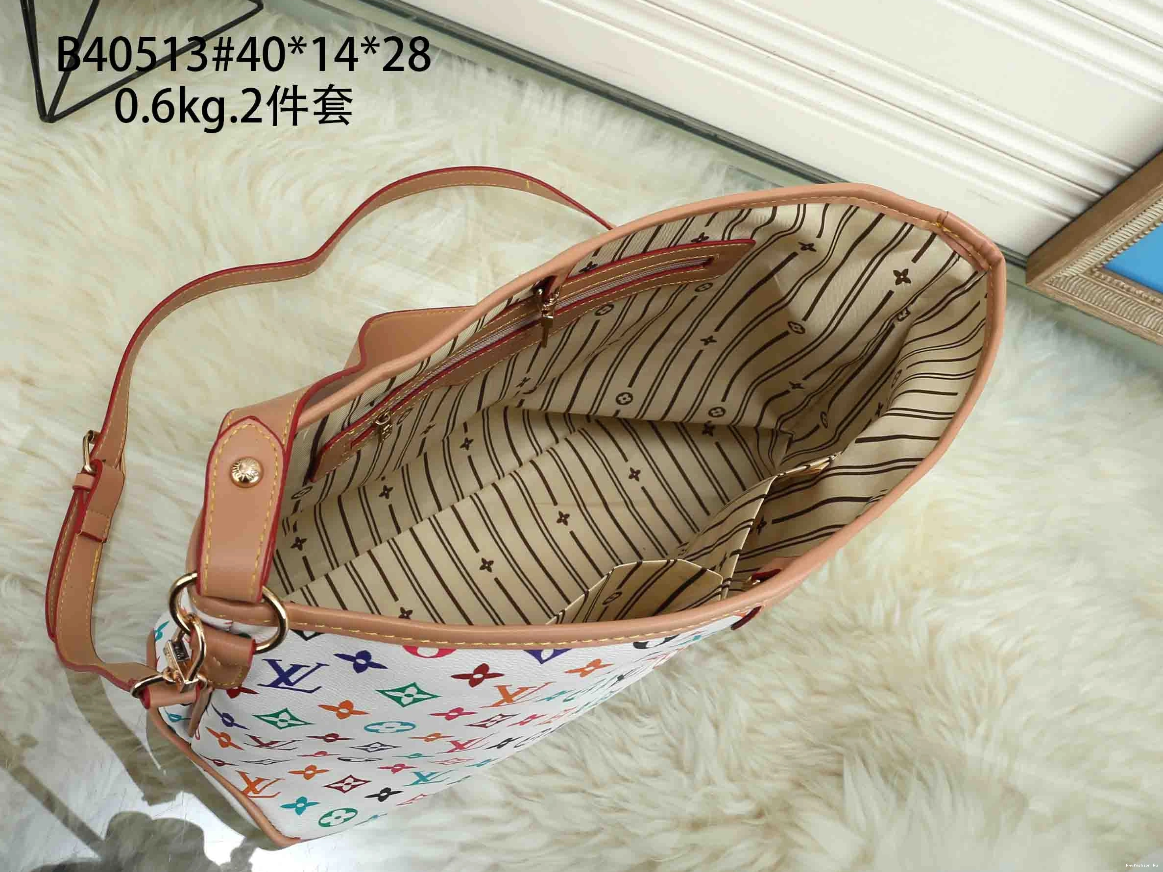 Women HandBags 1084 For Louis Vuitton Unique 1115